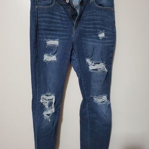 KanCan jeans